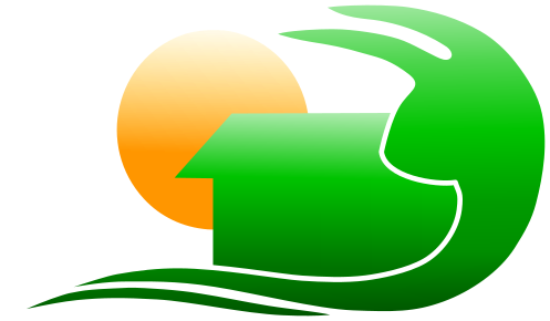 Logo Casa Coniglio